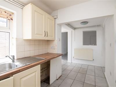 Picture 29